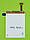 Дисплей Nokia 208 Dual SIM Оригінал #4851659, фото 3