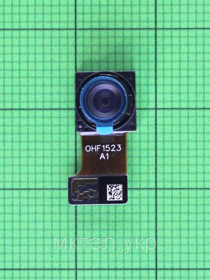 Основная камера Xiaomi Mi 9T 13Mp Оригинал #414130430076 - фото 1 - id-p1139742727