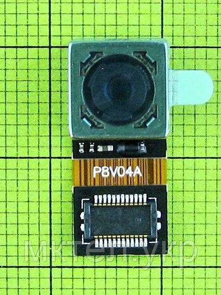 Камера FLY IQ444 Diamond основна Оригінал #150500003