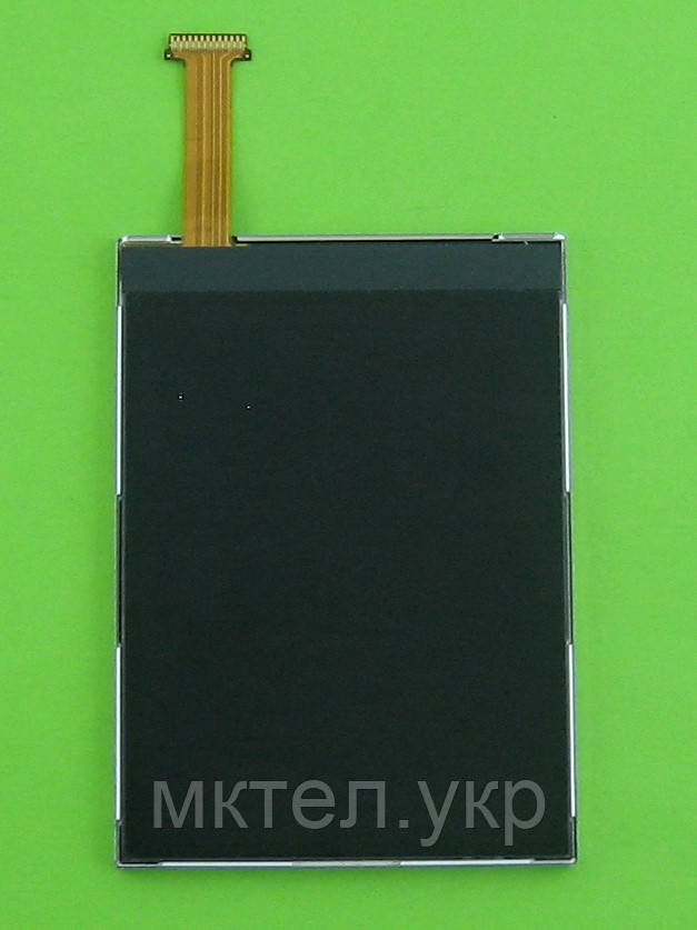 Дисплей Nokia 6710 Navigation Edition Original PRC