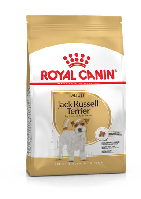 Royal Canin Jack Russell Adult Джек Рассел Тер'єр Едалт 1,5 кг