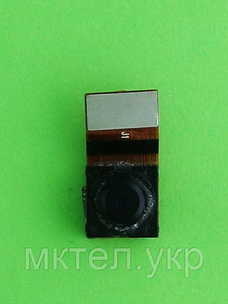 Камера iPhone 3G основна Original PRC