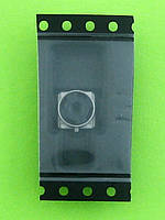 Камера Nokia 3710 fold SMIA65 3.2 EDOF Оригинал #4858028