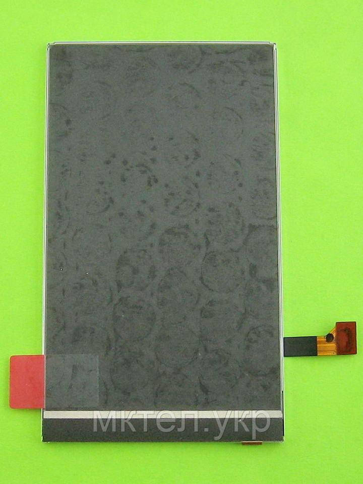 Дисплей Nokia Lumia 620 Оригінал #4851399
