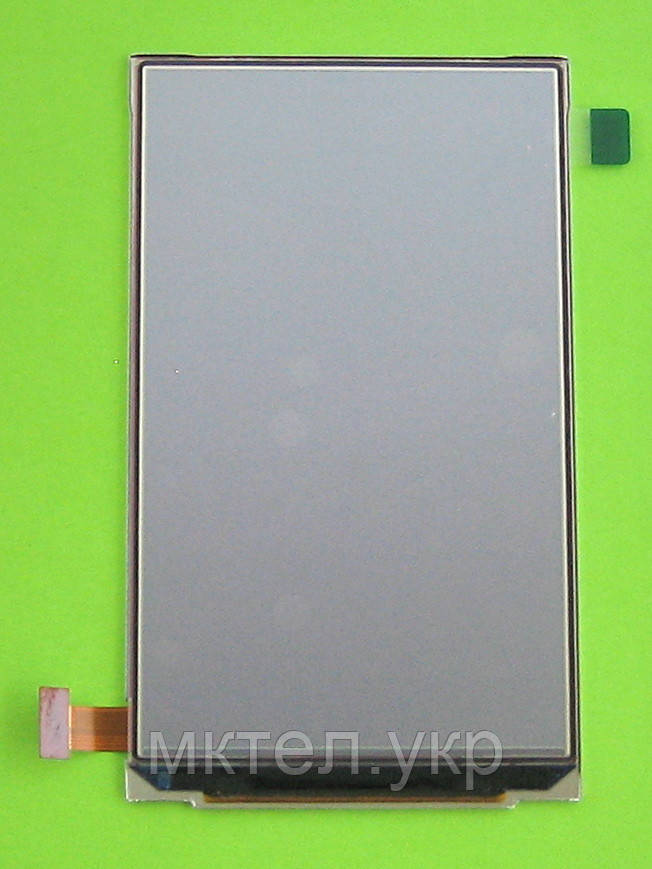 Дисплей Nokia Lumia 820 Оригінал #4851361