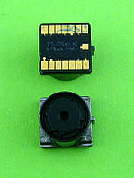 Камера Nokia 701 CAMERA MODULE SMIA85 8Mp EDOF Original PRC