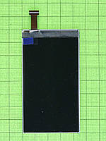Дисплей Nokia X6-00 Оригінал #4850772
