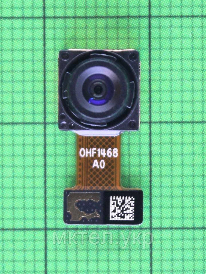 Камера основна Xiaomi Mi 9 SE 13Mp, Оригінал #414160370076