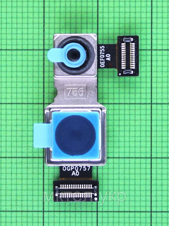 Камера основна Xiaomi Redmi Note 5 Оригінал #412130141076