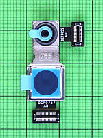 Камера основна Xiaomi Redmi Note 5 Оригінал #412130141076
