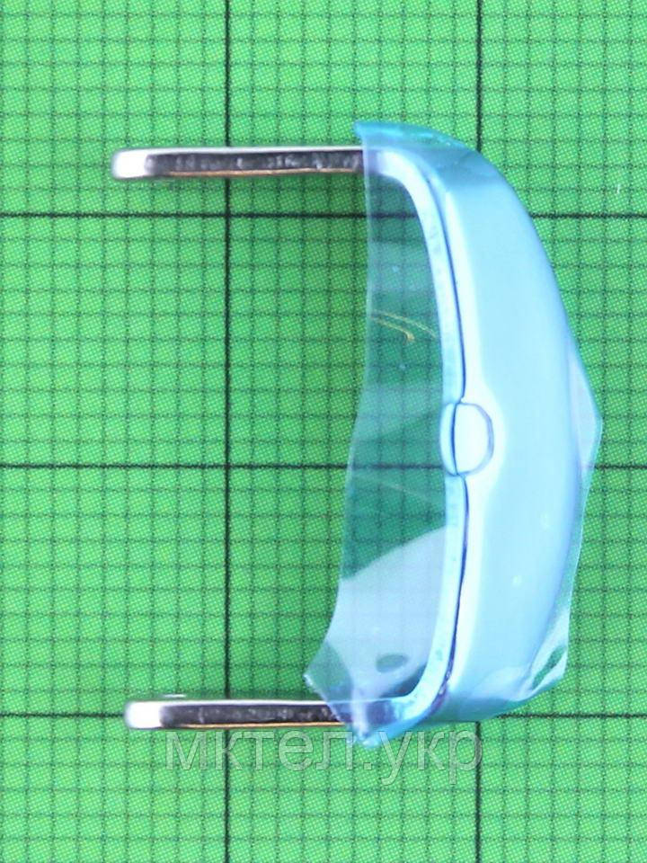 Пряжка ремінця Nomi Watch W1, Оригінал