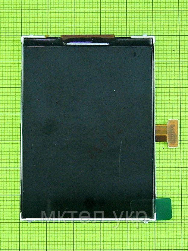 Дисплей Samsung Galaxy Pocket Neo S5312