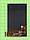 Дисплей Samsung Galaxy Star Advance G350E, фото 3