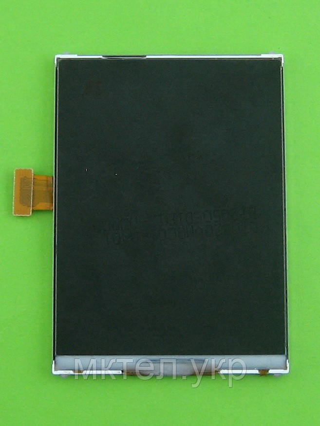 Дисплей Samsung Galaxy Y Duos S6102 Original PRC