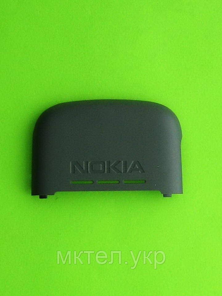 Панель антени Nokia 1661, сірий Оригінал #9444534