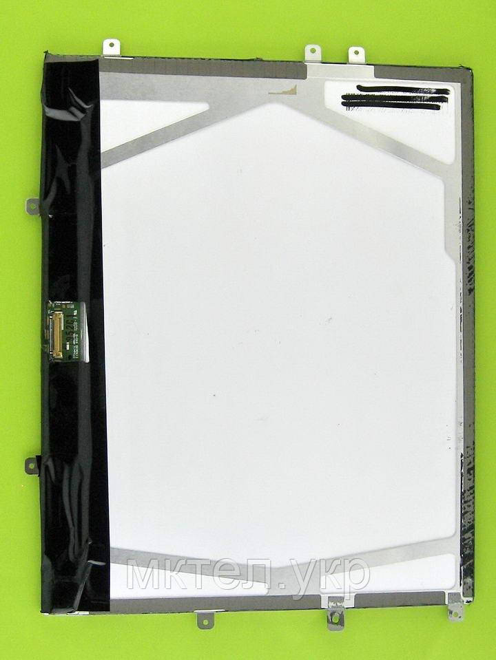 Дисплей iPad, used