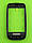Передня панель FLY IQ250 Swift, чорний Оригінал #S00087220296, фото 3