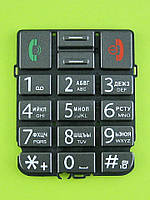 Клавіатура FLY EZZY 3 Оригінал #W11YZX014