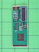 Плата додаткова Nomi i283 Оригінал
