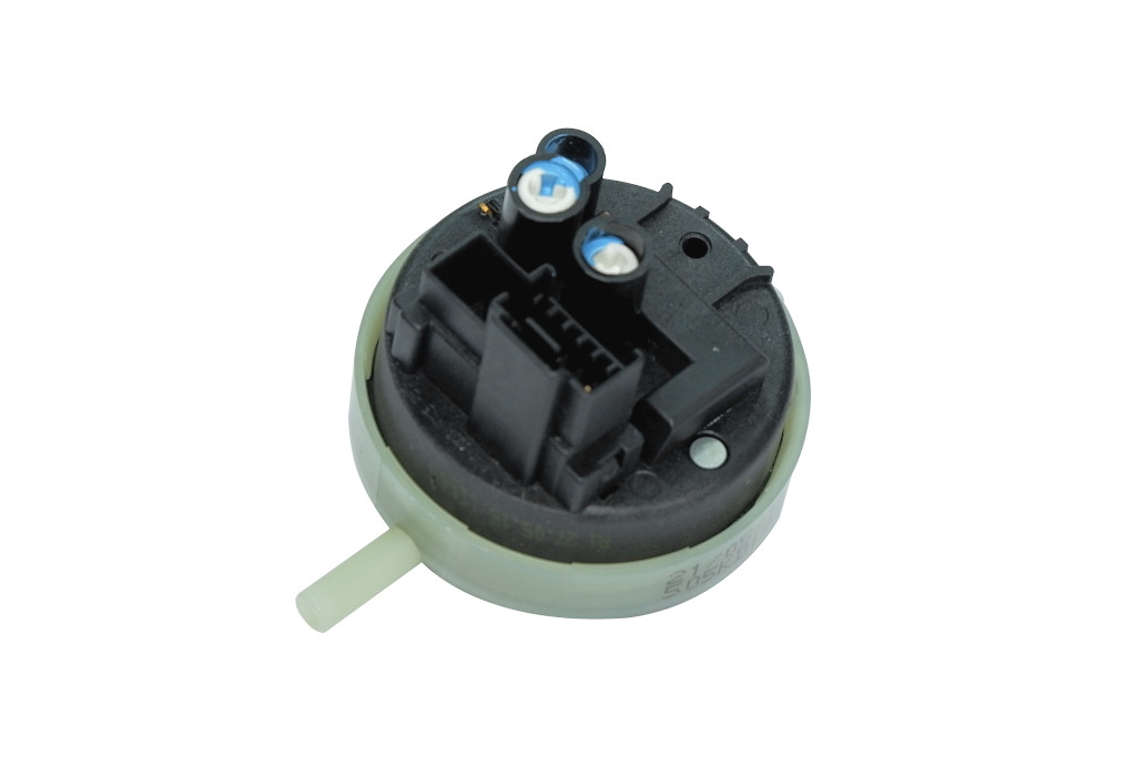 Реле рівня для пральних машин Indesit Ariston C00263798 (488000263798) VPL 27L 95-65 оригінал