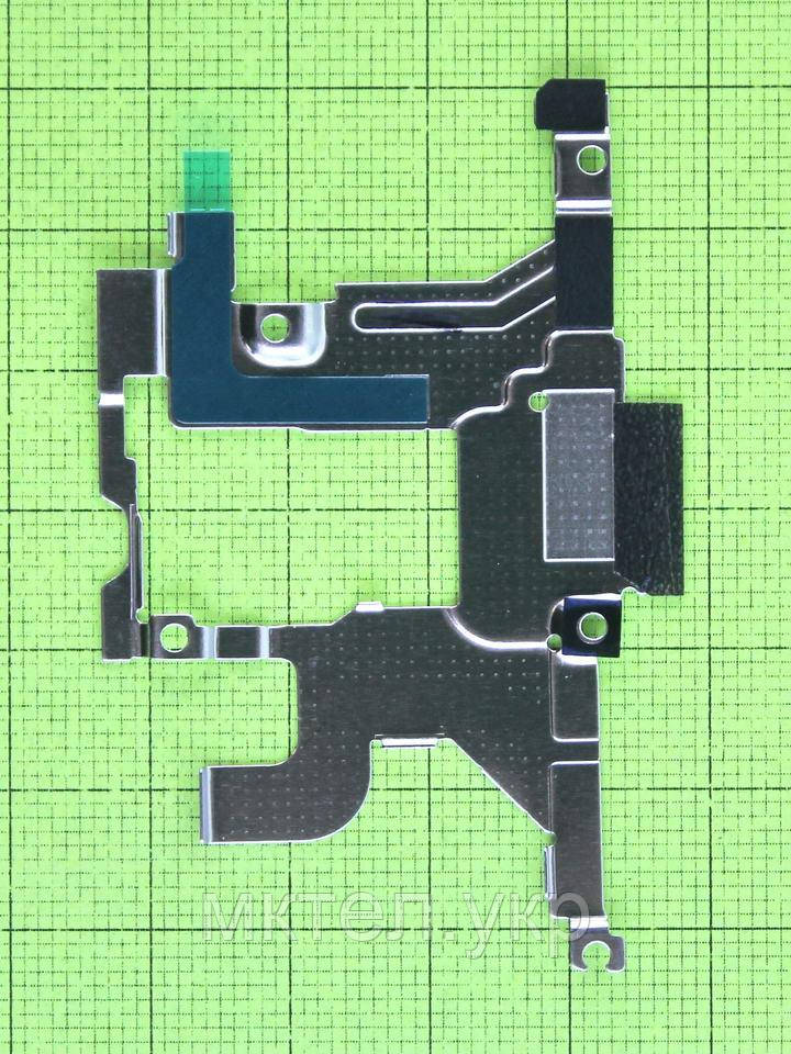 Екран плати Huawei GR5 2017 (BLL-21) Оригінал #51661CDC