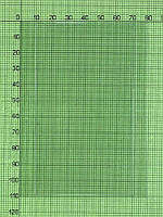 OCA плівка iPhone 6 0,25mm, oem