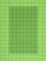 OCA плівка Samsung Galaxy J7 J700H