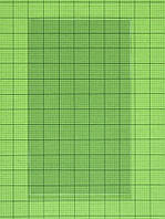 OCA плівка Samsung Galaxy S7 G930F