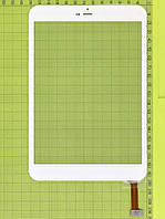 Сенсор China Tablet 7.9'', білий Original PRC