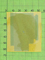 Скотч акумулятора iPod Touch 5Gen Original PRC