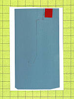 Скотч дисплея Samsung Galaxy A3 A300 Original PRC