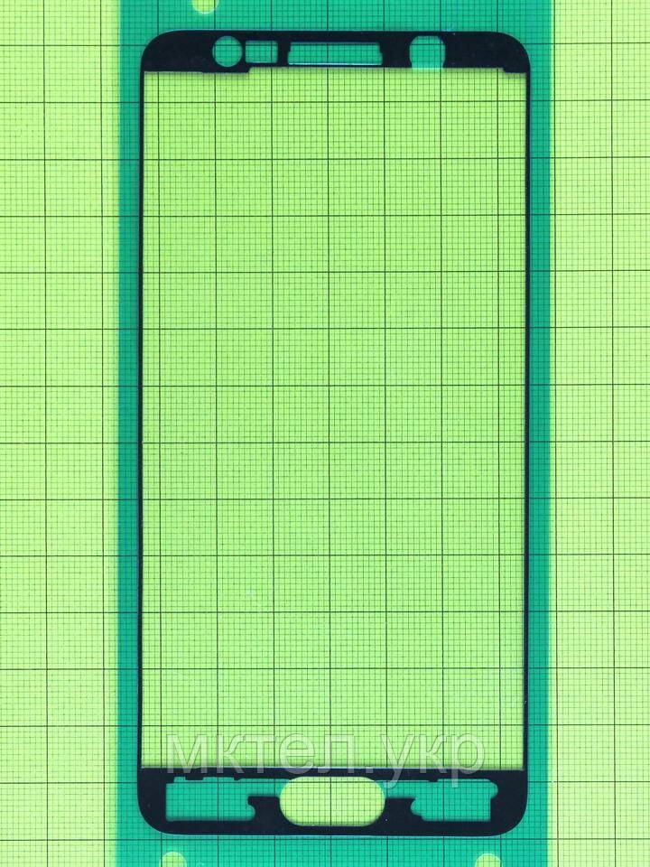 Скотч передньої панелі Samsung Galaxy J5 2016 J510