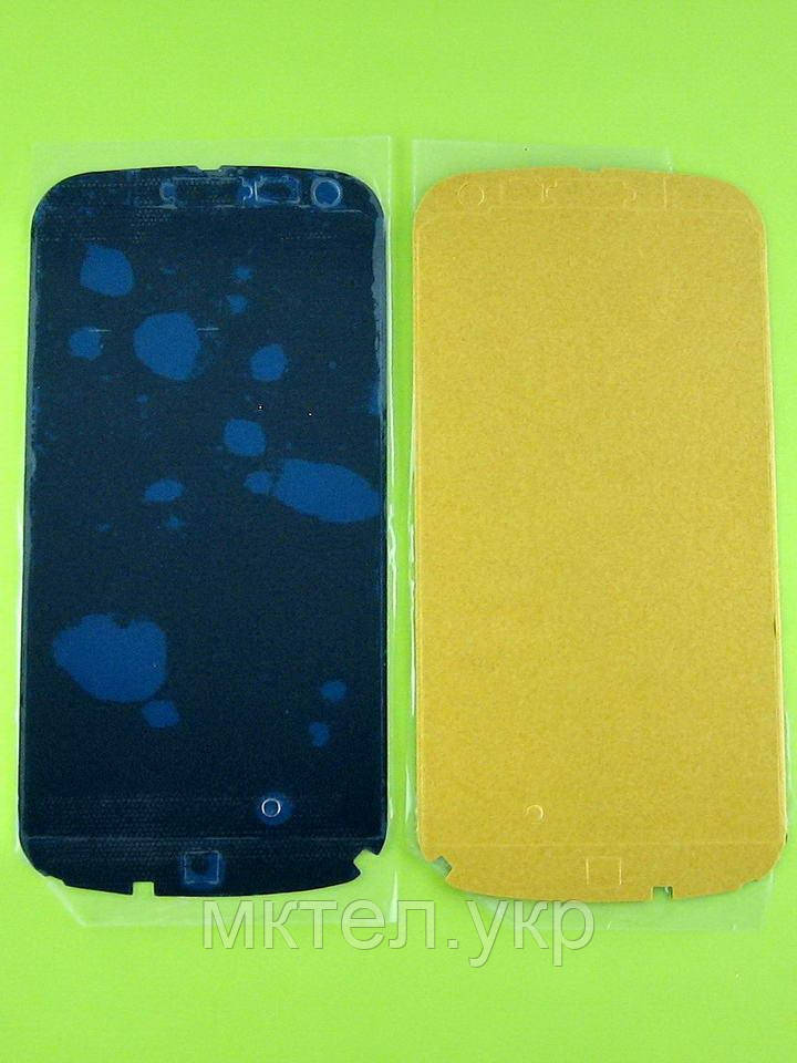 Скотч сенсора Samsung Galaxy Nexus i9250 Original PRC - фото 1 - id-p449365107