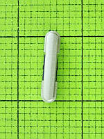 Кнопка живлення Nomi i506 Shine, золотистий Оригінал