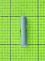 Кнопка живлення Nomi i506 Shine, чорний Оригінал