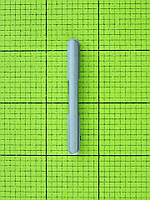 Клавіша гучності Nomi i506 Shine, чорний Оригінал