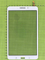 Сенсор Samsung Galaxy Tab 4 8.0 T330, білий Original PRC