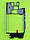 Рама корпуса Nokia Lumia 920 з поліфонічним динаміком Оригінал #02641T3, фото 2