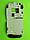 Основа металева Nokia 701 з шлейфом Оригінал #02641H9, фото 2