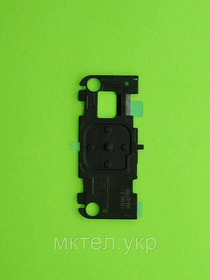 Основа функціональної клавіатури Nokia N96 Оригінал