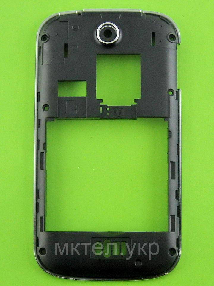 Середня частина FLY IQ256 Vogue Оригінал #M111-D71380-100