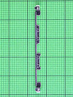 Тримач бічних кнопок Xiaomi Mi 8 Lite Оригінал #314029300030