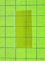 Комплект термопрокладок Nomi W10100 Deka 10'' Оригінал