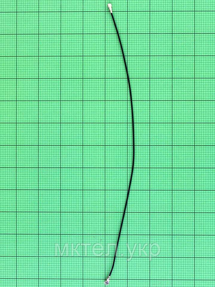Антений кабель Xiaomi Mi A2 Оригінал #453000020041