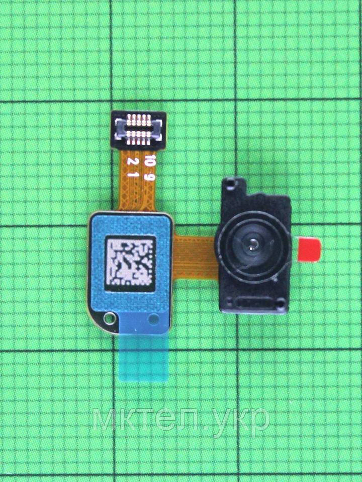 Сканер відбитків пальця Xiaomi Mi 9T Оригінал #492222012080