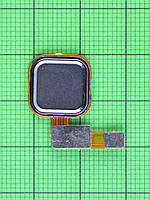 Сканер відбитків пальця Nomi i5014 Evo M4, сірий Оригінал