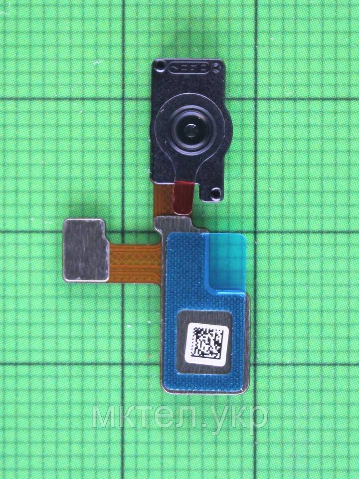 Сканер відбитків пальця Xiaomi Mi 9 SE Оригінал #492222009076