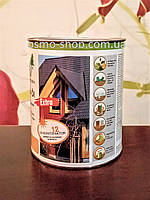 Захисне масло з УФ-фільтром OSMO UV-SCHUTS-ÖL, фото 3