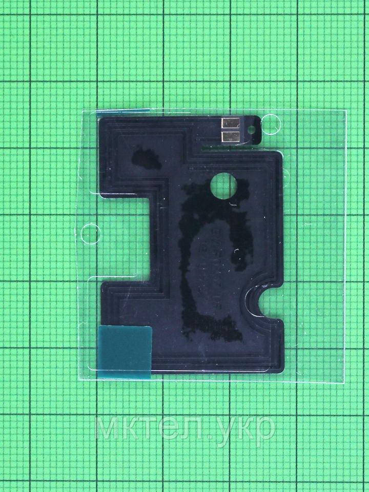 Шлейф антени Bluetooth Xiaomi Mi Mix Оригінал #480050100061