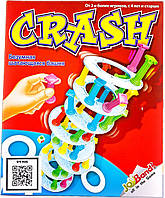Настольная игра Crash JoyBand 22600